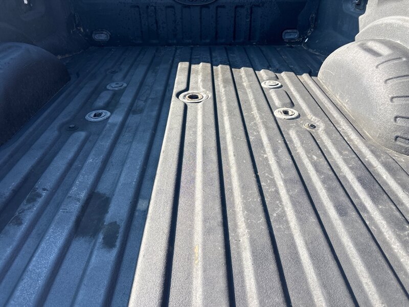 Used 2021 Ford F250 XLT w/ XLT Value Package AWD/4WD image 30