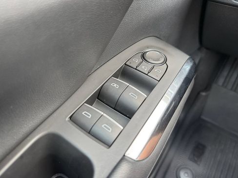 Used 2024 Chevrolet Traverse RS w/ LPO, Floor Liner Package AWD/4WD image 26
