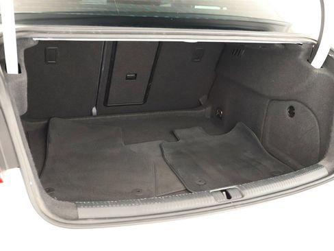 Used 2019 Audi A3 2.0T Premium Plus w/ Premium Plus Package image 29