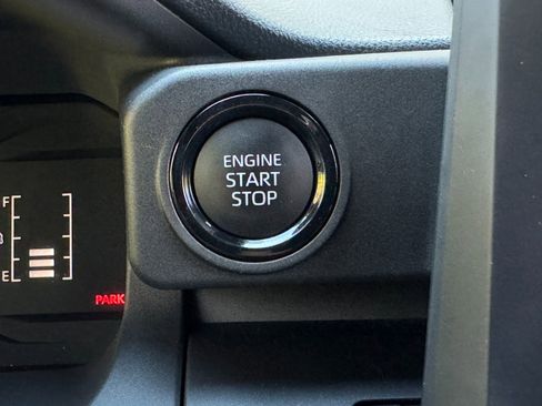 Used 2024 Toyota Tacoma SR image 19