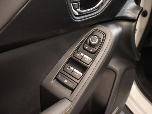 New 2026 Subaru Crosstrek 2.5i Limited AWD/4WD image 12