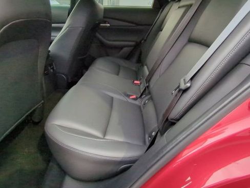 Used 2023 MAZDA CX-30 AWD 2.5 S w/ Select Package image 17