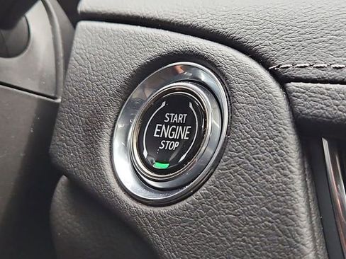 New 2026 Cadillac CT5 Premium Luxury image 21