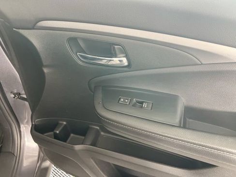 Certified 2023 Honda Ridgeline RTL-E image 32