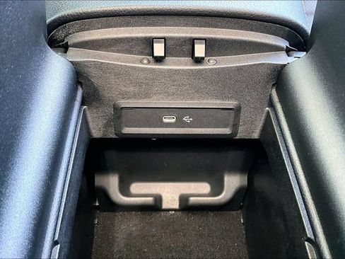 Certified 2024 Mercedes-Benz GLE 350 4MATIC image 19
