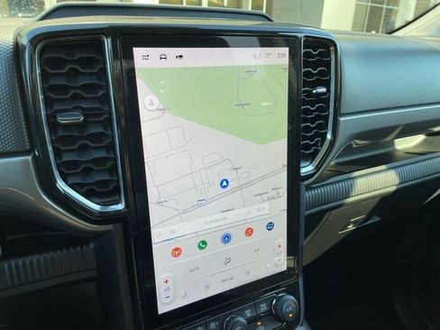 Used 2024 Ford Ranger XLT w/ Equipment Group 301A High image 30