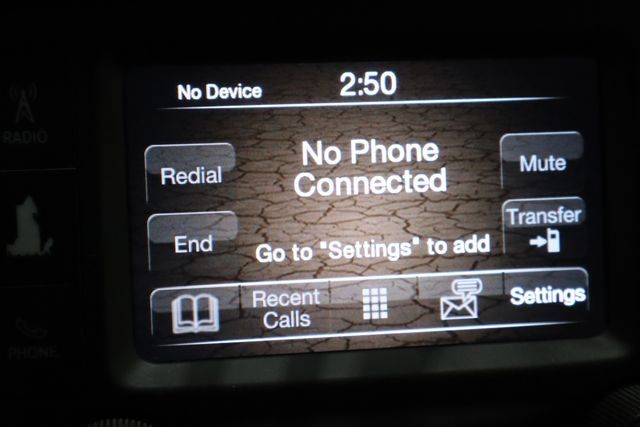 Used 2021 Jeep Wrangler Unlimited Sport AWD/4WD image 27