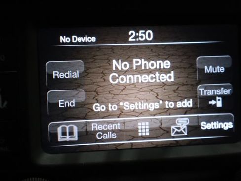 Used 2021 Jeep Wrangler Unlimited Sport AWD/4WD image 27