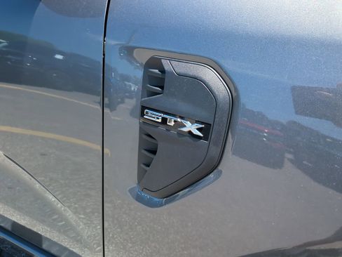 New 2026 Ford Ranger XL AWD/4WD image 10
