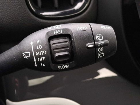 Used 2019 MINI Cooper Countryman S image 22