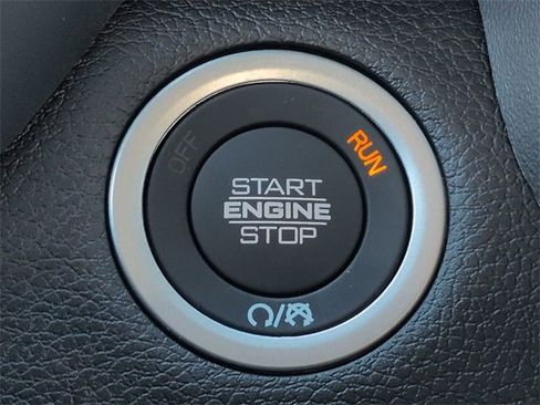 New 2026 RAM 2500 Laramie image 27