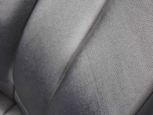 Used 2019 BMW X1 xDrive28i w/ Convenience Package image 39