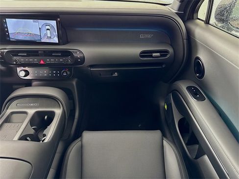 New 2026 Hyundai Palisade XRT Pro image 41