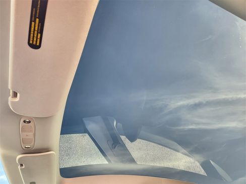 Used 2021 Tesla Model Y 2WD image 26