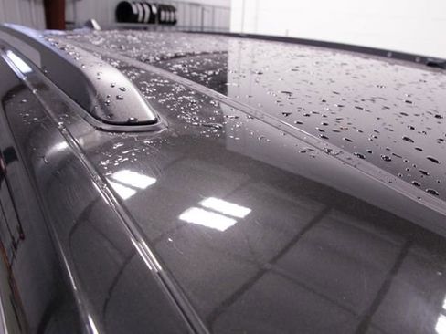 Used 2022 Jeep Grand Cherokee L Limited image 21