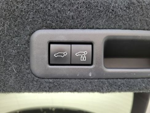 Used 2022 Lexus RX 350 FWD w/ Premium Package image 12