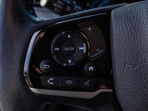 Used 2023 Honda Odyssey Elite image 14