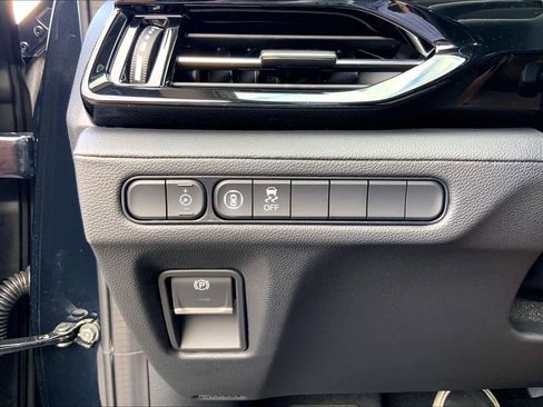 Used 2026 Acura MDX FWD image 35