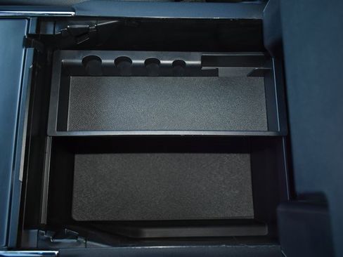 Used 2023 Ford F150 XLT w/ Equipment Group 302A High image 37