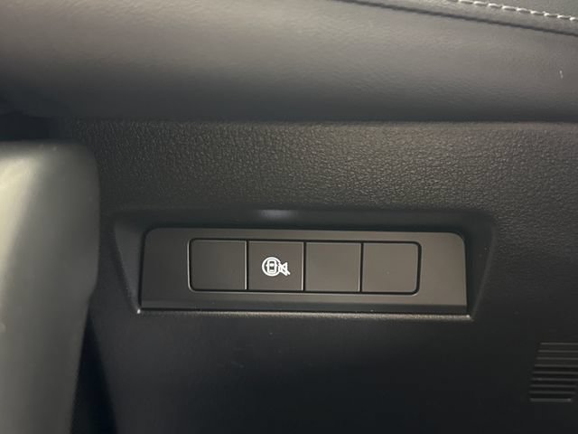 Certified 2026 MAZDA CX-5 Select AWD/4WD image 29
