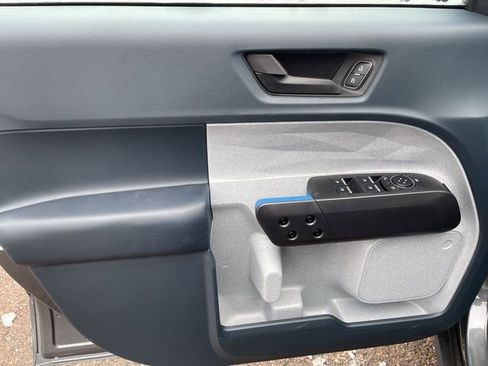 New 2026 Ford Maverick XLT w/ XLT Luxury Package image 12