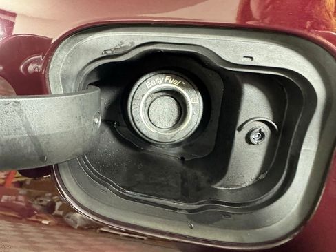 Certified 2023 Lincoln Aviator Black Label w/ Dynamic Handling Package image 28