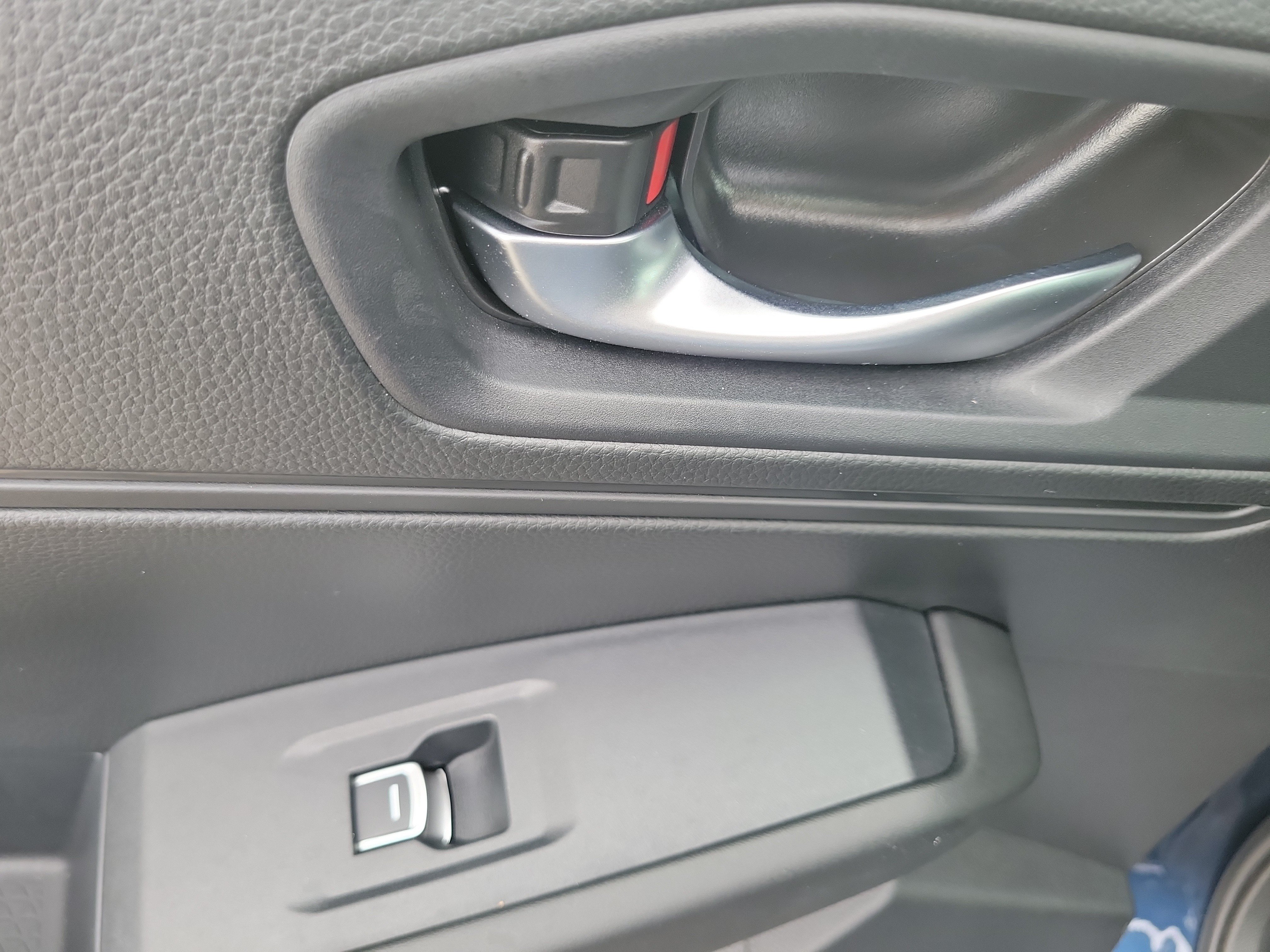 Used 2024 Honda Accord EX image 15
