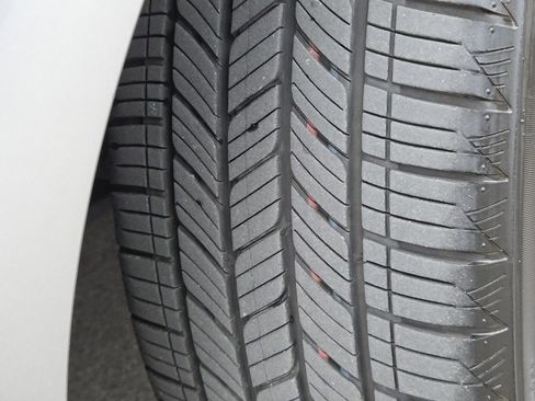 Certified 2024 Lexus RX 350 Premium image 30