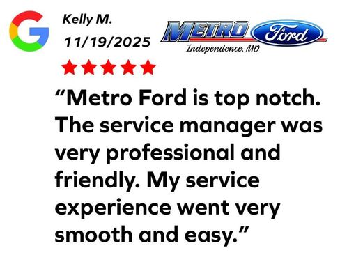 Used 2022 Subaru Impreza Premium image 35