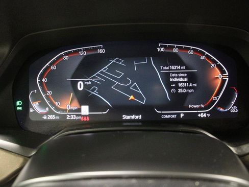 Used 2022 BMW X5 xDrive40i w/ Premium Package image 9