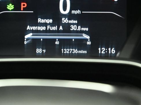 Used 2017 Honda CR-V EX-L image 26