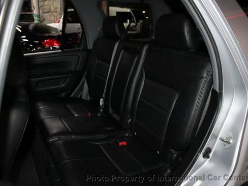 Used 2003 Honda CR-V EX image 22