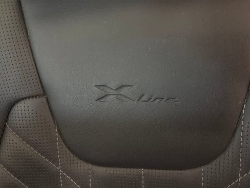 Used 2024 Kia Telluride SX Prestige X-Line AWD/4WD image 29