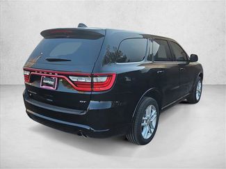 New 2026 Dodge Durango GT video 2