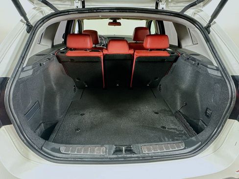 Used 2015 BMW X1 sDrive28i RWD image 27