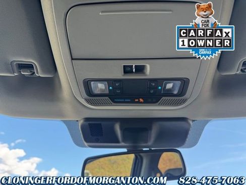 Used 2021 Ford F150 XLT w/ Equipment Group 302A High image 32