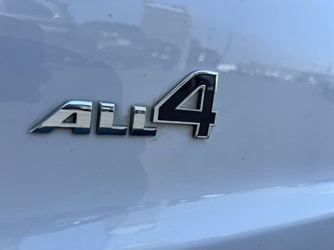 Used 2019 MINI Cooper Countryman S image 22