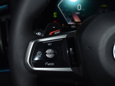 New 2026 BMW X3 xDrive30 w/ Premium Package image 8