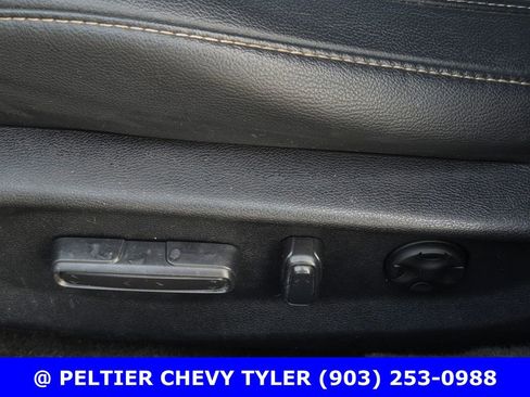 Used 2021 Honda Accord Sport image 29