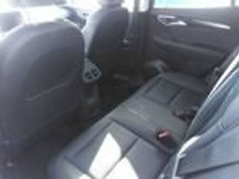 Used 2024 Buick Envision Preferred AWD/4WD image 10
