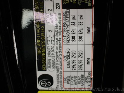 Used 2016 Porsche Cayman image 50