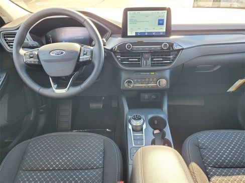 New 2026 Ford Escape Active w/ Cold Weather Package image 23
