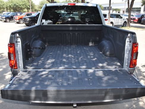 Used 2023 Ford F150 XLT w/ Equipment Group 302A High RWD image 37