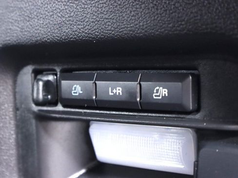 Used 2020 Ford Explorer ST w/ Premium Technology Package AWD/4WD image 40