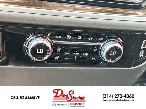 New 2026 GMC Sierra 3500 SLE w/ SLE Convenience Package AWD/4WD image 19