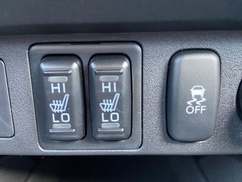 New 2025 Mitsubishi Outlander Sport AWD image 27