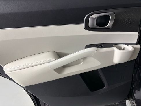New 2026 Kia Sorento S image 37