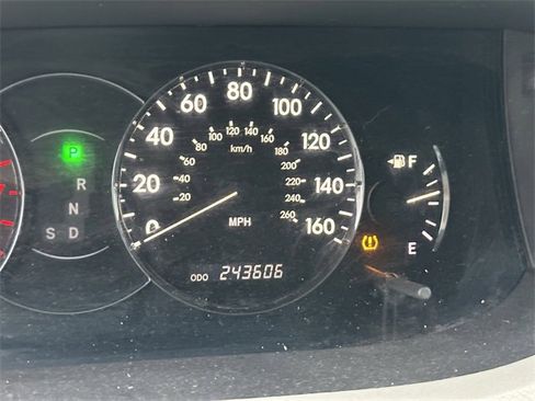 Used 2009 Toyota Avalon Limited image 9