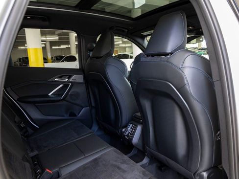 New 2026 BMW X1 M35i w/ Technology Package image 27