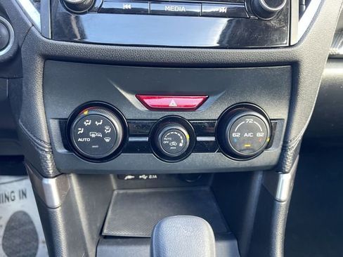 Used 2021 Subaru Forester Premium image 19